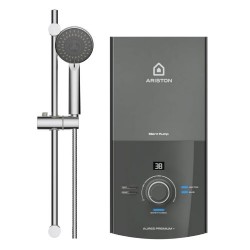 Máy nước nóng trực tiếp Aures Premium+ 4.5